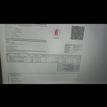 Kart Sahibi İle Fatura Sahibinin Farklı Olması Nedeniyle Chippin Puanı Reddi