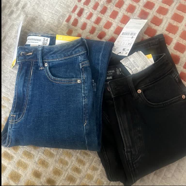 Trend Express Kargo Karışıklığı: Dolap Ürünüm Kayıp