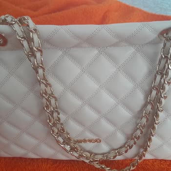 Derimod Çantalarım Kısa Sürede Deforme Oldu, Değişim Talebim Reddedildi