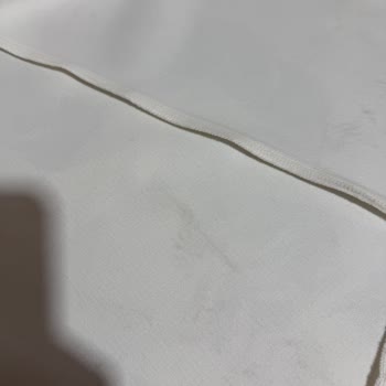 Bianco Vita Gelinlik Kirli Elbise