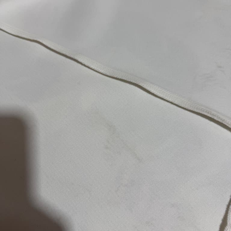 Bianco Vita Gelinlik Kirli Elbise