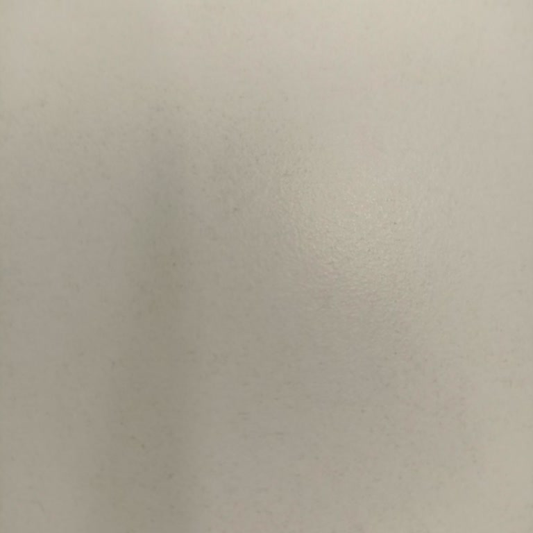 Kura Bilgilendirmesi Yapılmadığı İçin Yanlış Yönlendirme Ve Zaman Kaybı