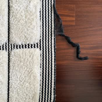 Doğtaş Mobilya Halısının Kısa Sürede Sökülmesi Ve Ürün Değişim İsteği