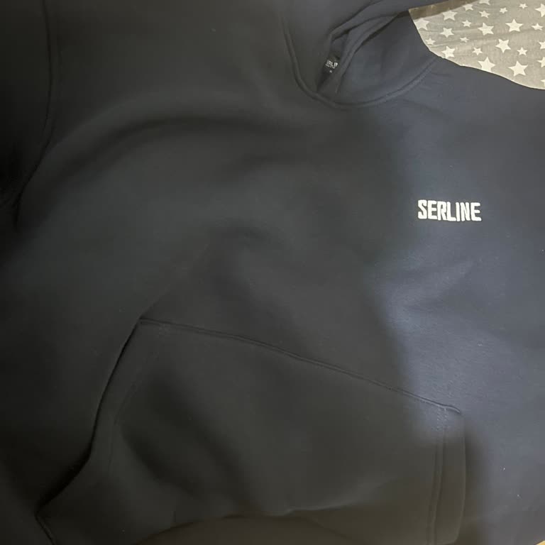 Yanlış Ürün Gönderildi Ve İade Talebine Cevap Yok