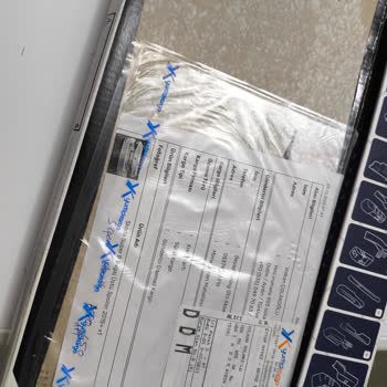 Yanlış Spoiler Gönderimi Ve İade Reddine Karşı 1.100 TL Talebi