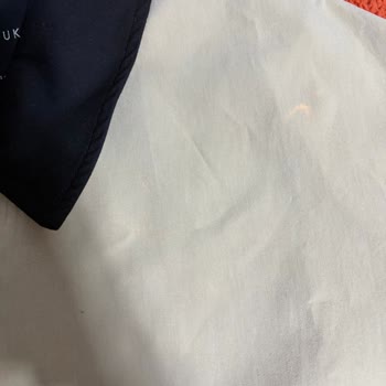 Manuka'dan Satın Alınan Gabardin Cekette Renk Değişimi Ve Haksız İade Reddi