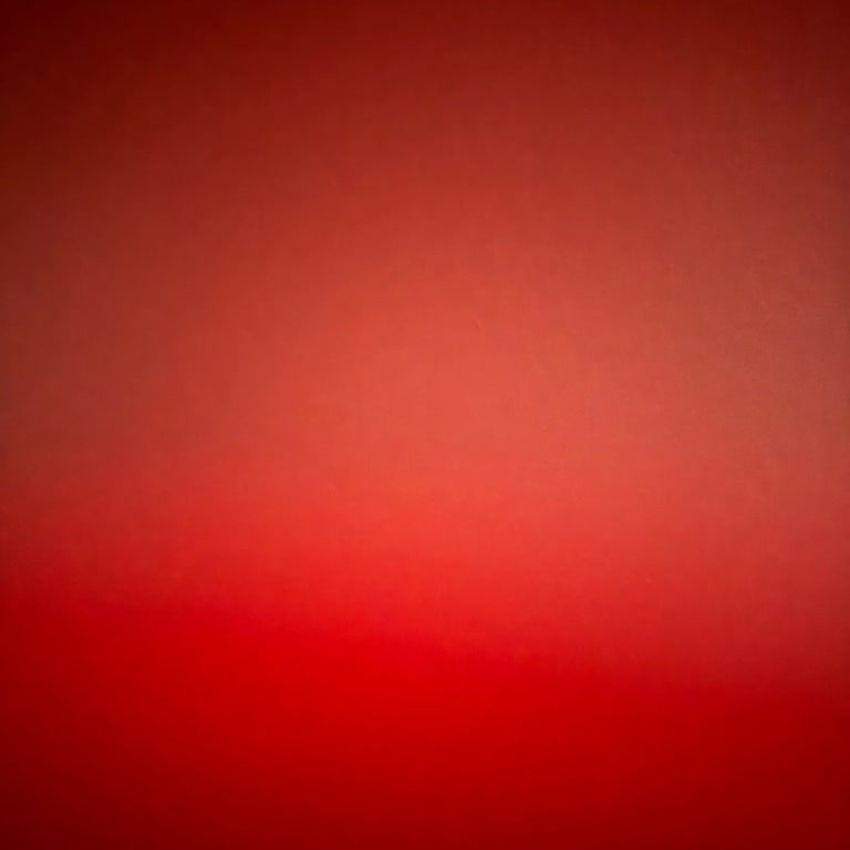 150 Bin TL'lik Mobilya Teslimatı 6 Ayda Hâlâ Gelmedi: Mağduriyet Ve Sürekli Oyalama