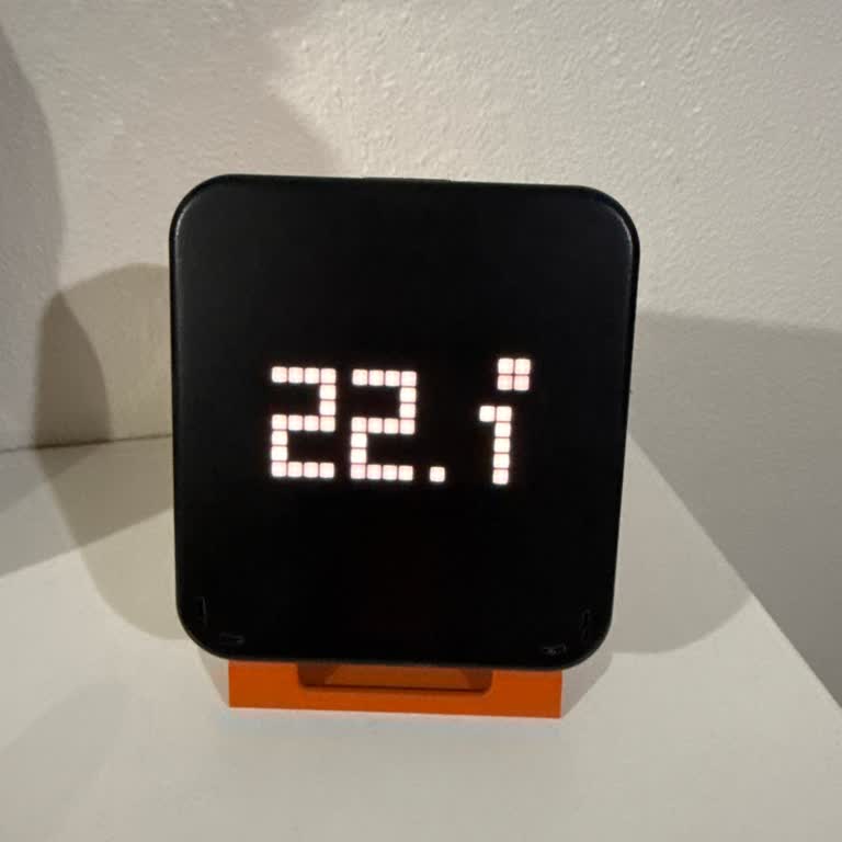 Cosa Kombi Kontrol Ünitesinin Yapışkan Yüzeyi Ve Müşteri Desteği Yokluğu