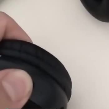 JBL Tune 560BT Açılmıyor
