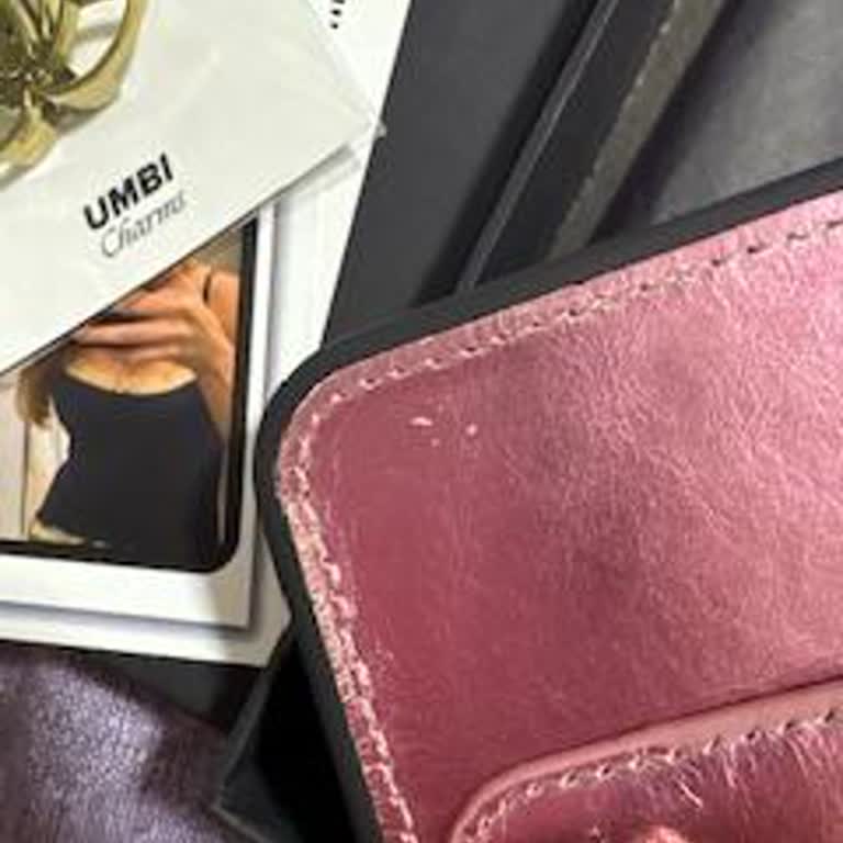 Soyulmuş Kılıf Ve Geciken Para İadesi