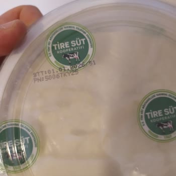 Getir Siparişte Çürük Ve Küflü Ürünler, İade Görsel Yüklemede Hata Ve Müşteri Hizmetine Ulaşılamıyor