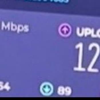 Türk Telekom Ödenen 70 Mbps Ücretine Karşı Sürekli 1-5 Mbps Hıza Düşen Ve Kesilen İnternet