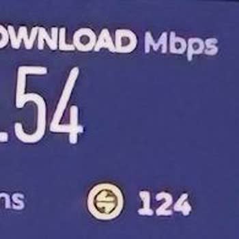 Türk Telekom Ödenen 70 Mbps Ücretine Karşı Sürekli 1-5 Mbps Hıza Düşen Ve Kesilen İnternet