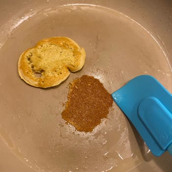 Karaca Züccaciye Swiss Crystal Nature Pro Yapışmaz Tencere Takımında Yapışma Sorunu