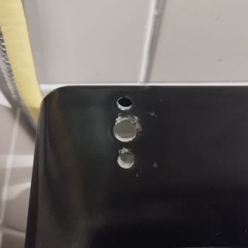 Beko Çalışmayan Ocak Gözü Sürekli Servis Müdahalesi Ve Reddedilen Değişim Talebi