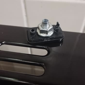 Beko Çalışmayan Ocak Gözü Sürekli Servis Müdahalesi Ve Reddedilen Değişim Talebi