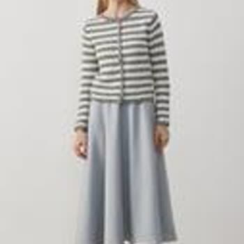 Eksik Ve Yanlış Ürünler, İade Talebim Reddedildi