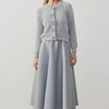 Eksik Ve Yanlış Ürünler, İade Talebim Reddedildi