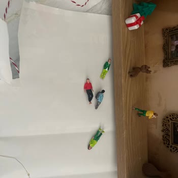 Kırık Ve Eksik Ürün, Bozuk Işık Ve Gecikmiş Öncelik Ücreti İadesi Talebi