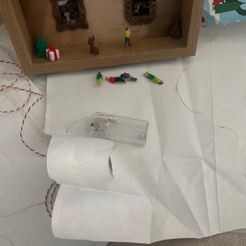 Kırık Ve Eksik Ürün, Bozuk Işık Ve Gecikmiş Öncelik Ücreti İadesi Talebi