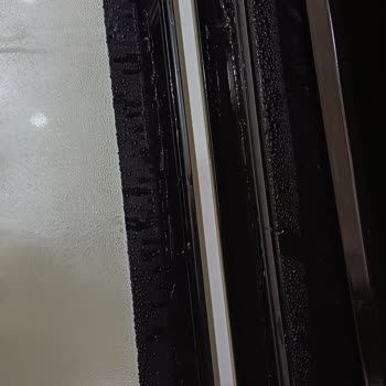 Beko Ankastre Fırınında Terleme Ve Ses Sorunu, Yanıltıcı Pişirme Ve Yetkili Servisten Yanıt Yok