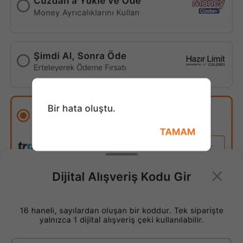 Eki aç