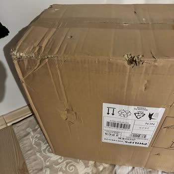 PTT Kargo Gecikmesi Takip Numaralı Gönderi Teslim Edilmedi