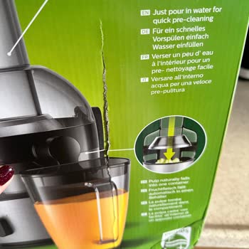 PTT Kargo Gecikmesi Takip Numaralı Gönderi Teslim Edilmedi