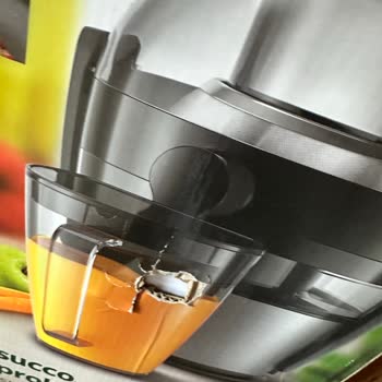 PTT Kargo Gecikmesi Takip Numaralı Gönderi Teslim Edilmedi