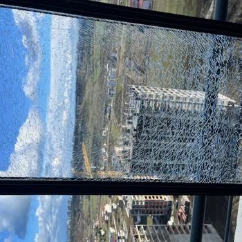 Neova Sigorta’dan Hasar Dosyamda 8 Aylık Yanıtsızlık