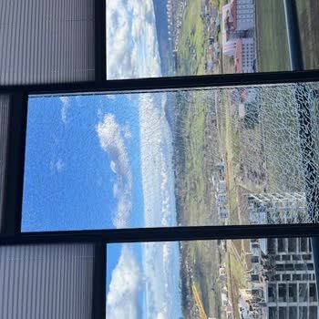 Neova Sigorta’dan Hasar Dosyamda 8 Aylık Yanıtsızlık