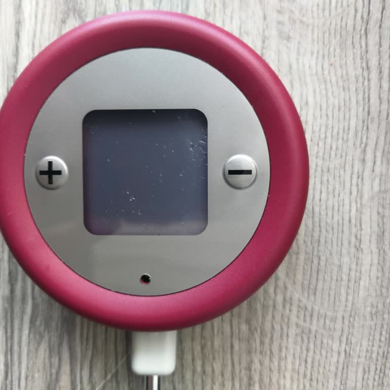 Tefal Düdüklü Tencere Saati Buharla Bozuldu, Garanti Kapsamında Reddedildi