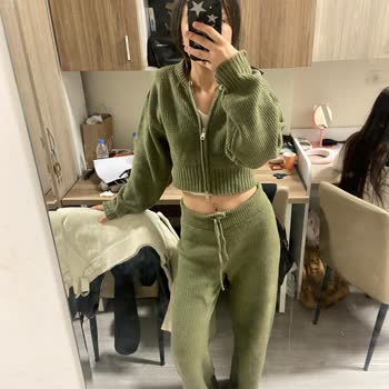 İade Kaydı Görünmüyor, Para İadesi Gerçekleşmedi