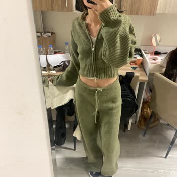 İade Kaydı Görünmüyor, Para İadesi Gerçekleşmedi