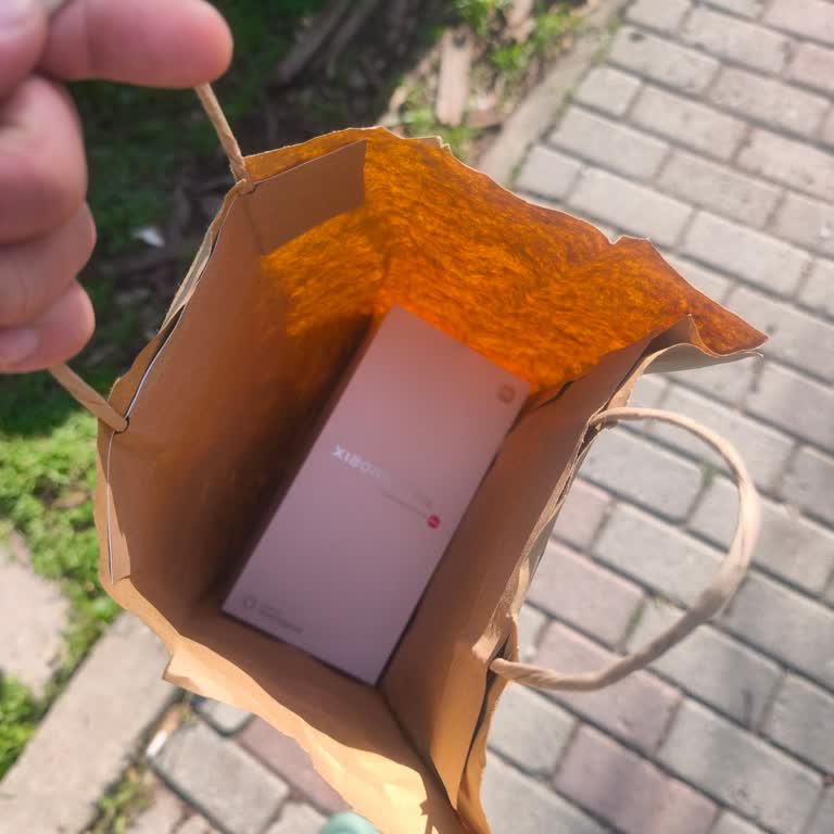 Verilen Fiyatın Son Anda İptali Ve Boşa Harcanan Zaman