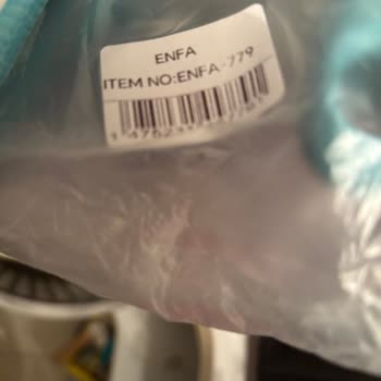 Eksik Ve Uyumsuz Parçalarla Gelen Temizlik Ürünleri İçin Satıcıya Ulaşamama Ve Tam İade Talebi