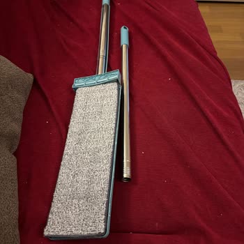 Eksik Ve Uyumsuz Parçalarla Gelen Temizlik Ürünleri İçin Satıcıya Ulaşamama Ve Tam İade Talebi