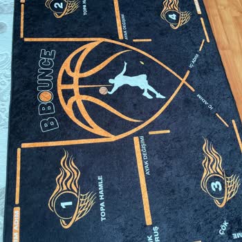 Yanlış Ve Kalitesiz Ürün Gönderimi, Cevapsız İade Süreci