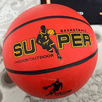 Yanlış Ve Kalitesiz Ürün Gönderimi, Cevapsız İade Süreci