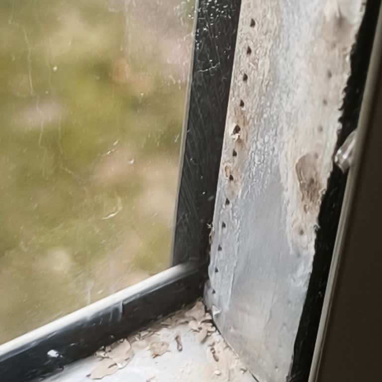 Eskişehir Yıldız Pen Kalitesiz Ürün Ve Cevapsız Fabrika Telefonu