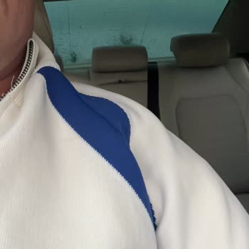 İlk Yıkamada Çekilen Triko Ürünün Renk Lekesi Bıraktı, Yeni Ürün Talebi