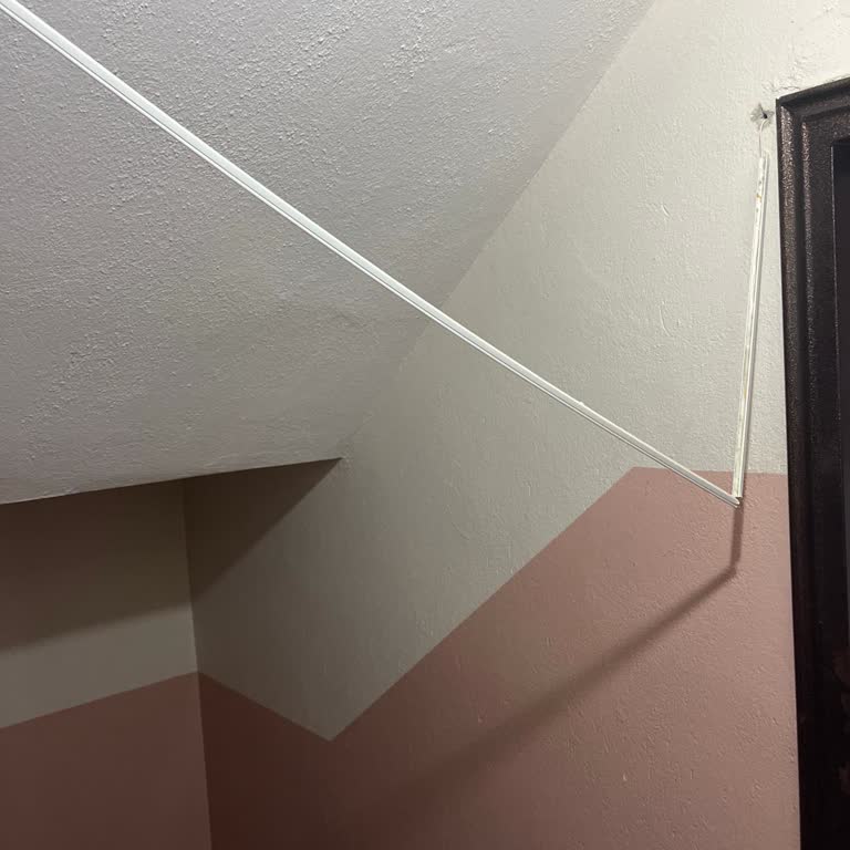 Kablo Kanalları Düşüyor, Güvenlik Riski Ve Görüntü Kirliliği Oluştu