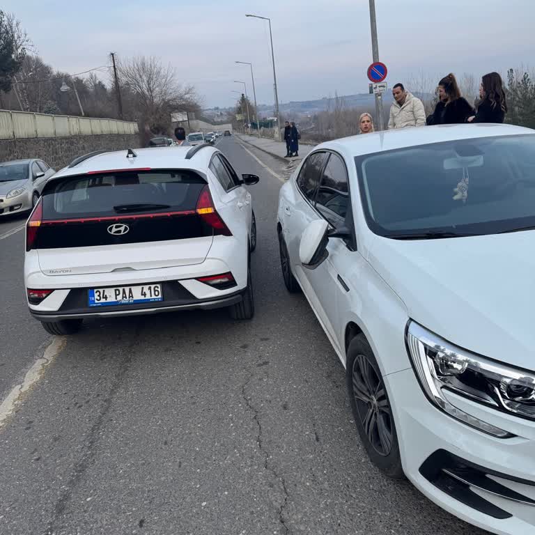 Kişisel Veri Sızıntısı Ve Sahte Ödeme Talebi Sonrası 94 Bin TL Kayıp