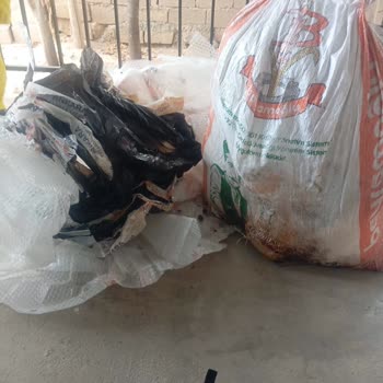 Kaybolan Çeyizlik Eşyalarım Ve Hasarlı Kargolar İçin Sürat Kargo’ya Şikayet