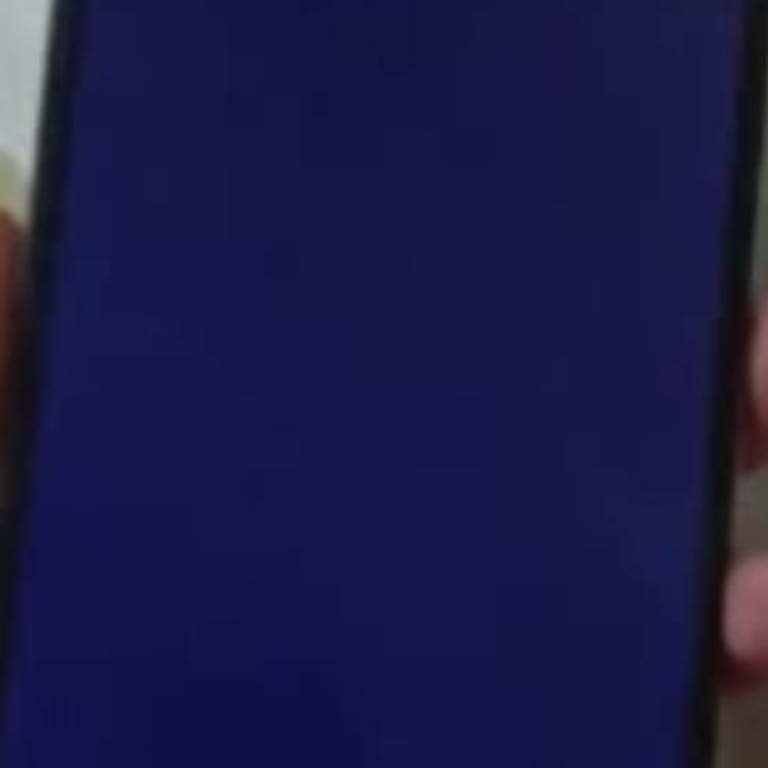 Reeder Garanti Kapsamındaki Telefon Değişiminde Ek Ücret Talebi