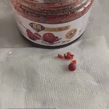 Migros Özensiz Üretim, Dikkatsizlik