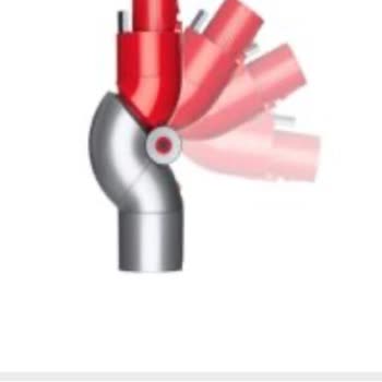 Erken Alışverişte Eksik Parçalar Nedeniyle Mağduriyet