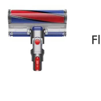 Erken Alışverişte Eksik Parçalar Nedeniyle Mağduriyet