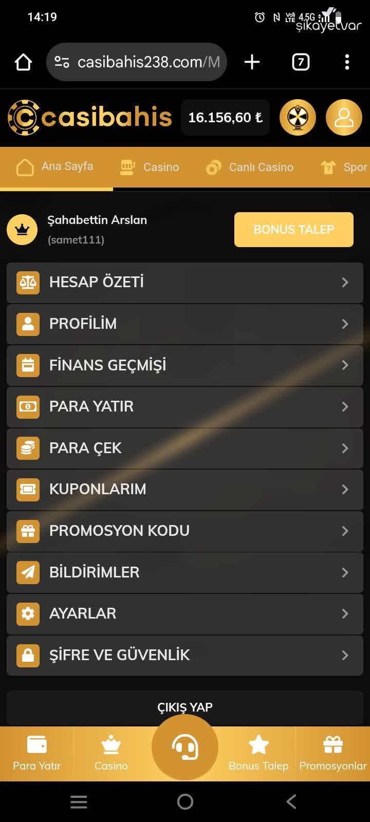 https://1xbetscasino.com.pt/