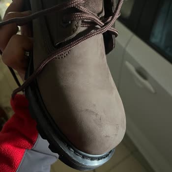 Defolu Bot, Değişim Yapılmıyor, Trendyol’da Mağduriyet